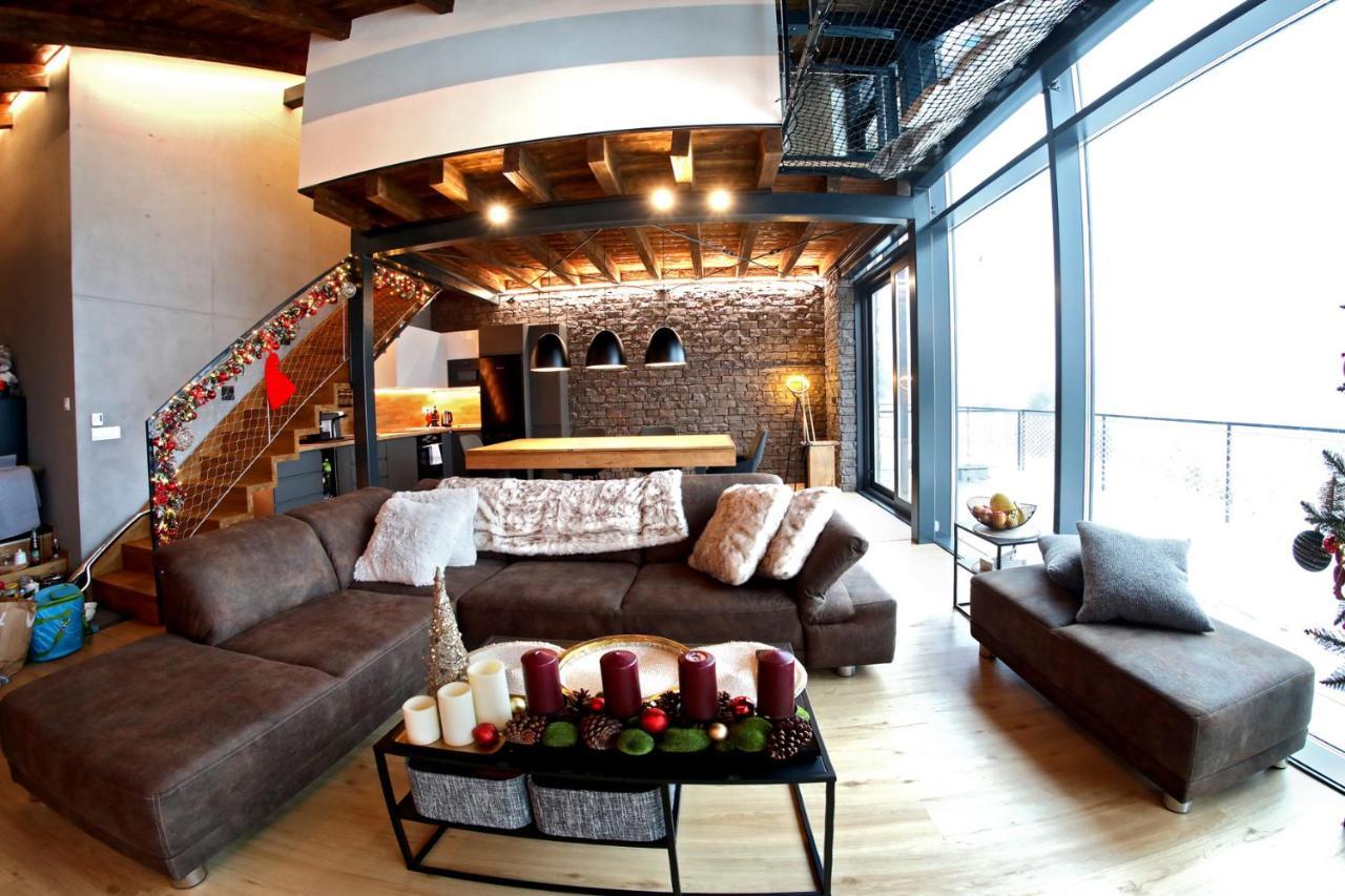 Vila Relax โดโนวาลี ภายนอก รูปภาพ