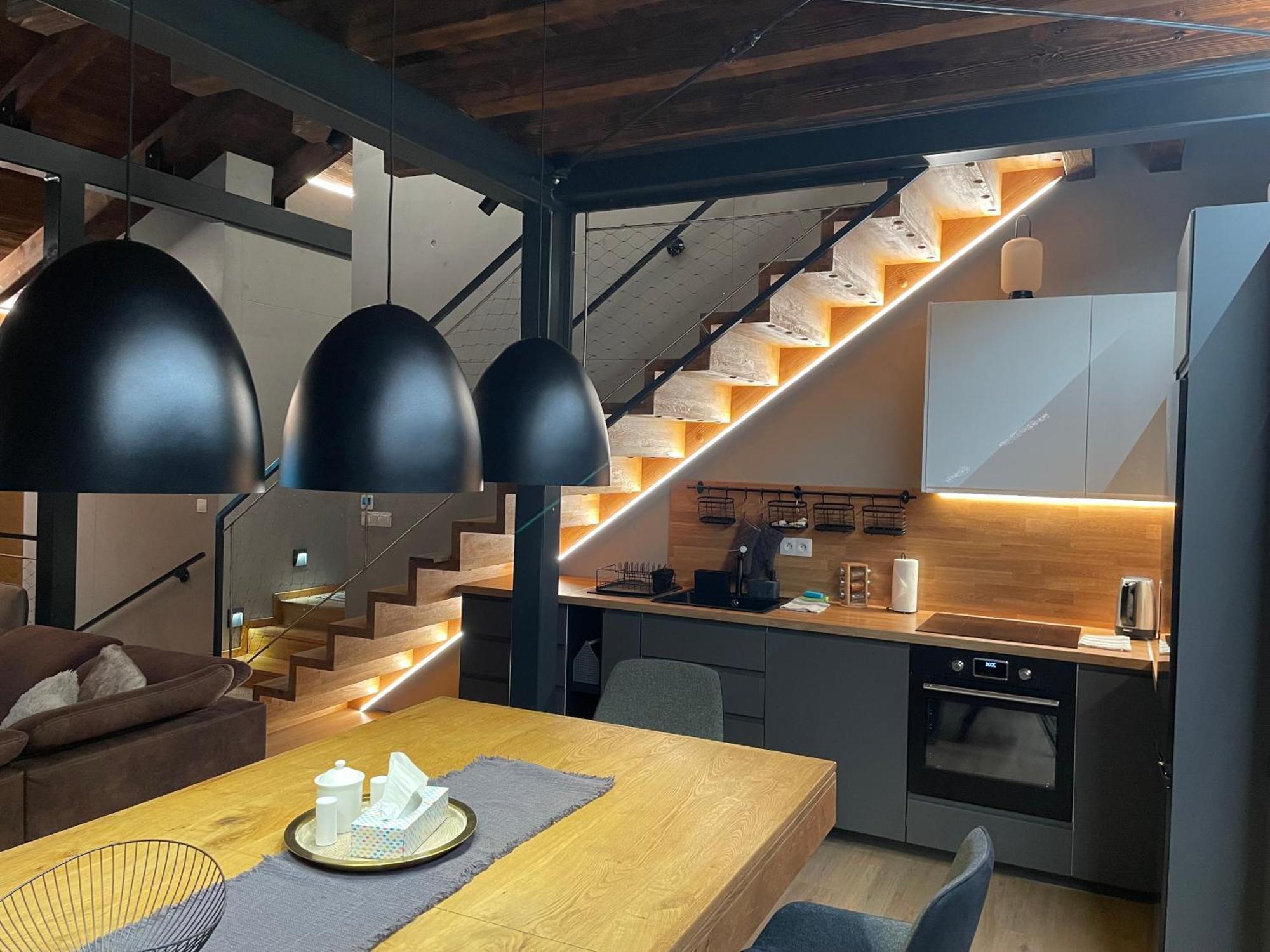 Vila Relax โดโนวาลี ภายนอก รูปภาพ
